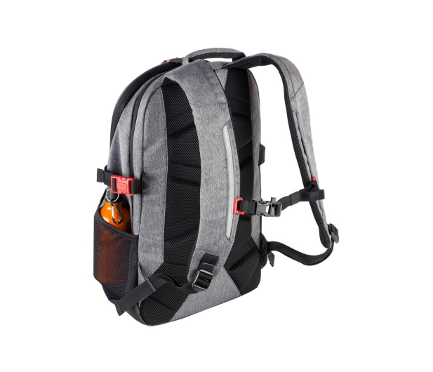 TARGUS Urban Explorer 15.6 TSB89704EU Grey - 380231 - zdjęcie 5